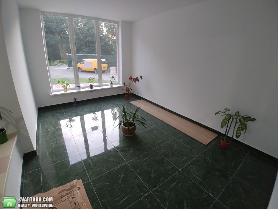 Sell 2-room apartment. Киев,  Клавдиевская — photo 1