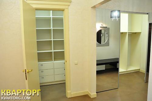 Rent out 3-room apartment. Одесса, Греческая — photo 10