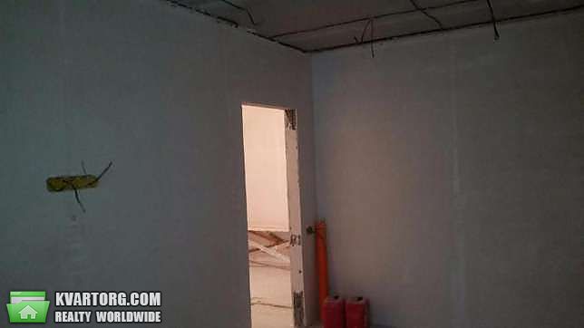 Sell 3-room apartment. Киев,  Драгоманова — photo 7
