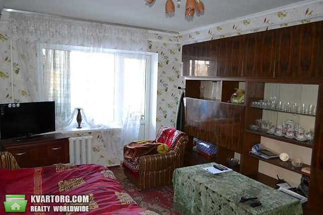 Sell 2-room apartment. Киев,  Карбышева — photo 3