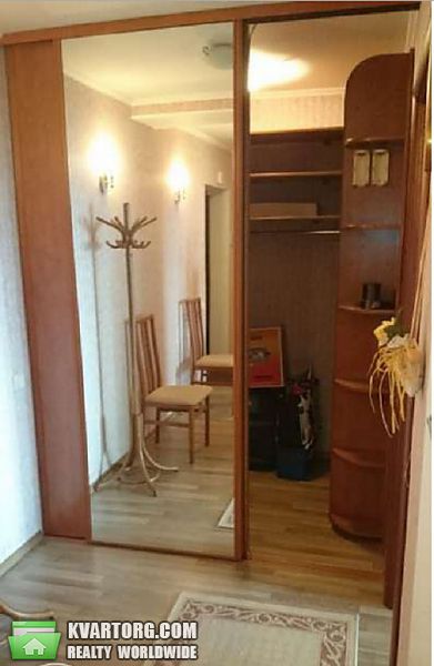 Sell 3-room apartment. Киев, Флоренции — photo 4