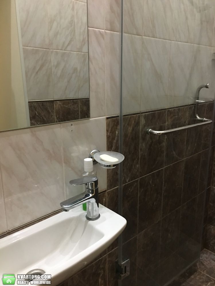 Sell 2-room apartment. Одесса, Конная — photo 7