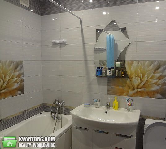 Sell 2-room apartment. Киев, Маршала Тимошенка — photo 4