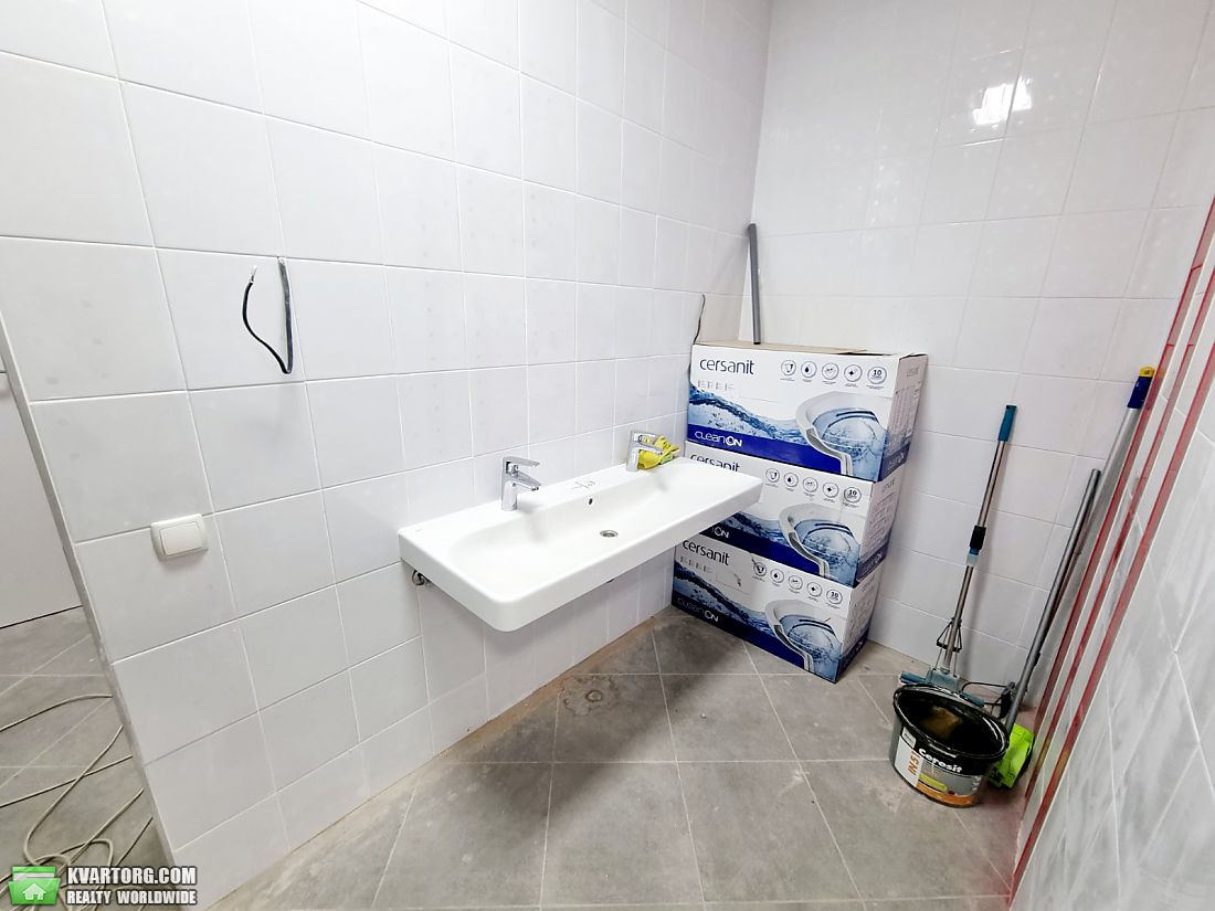 Rent out office. Киев,  Харьковское шоссе — photo 8
