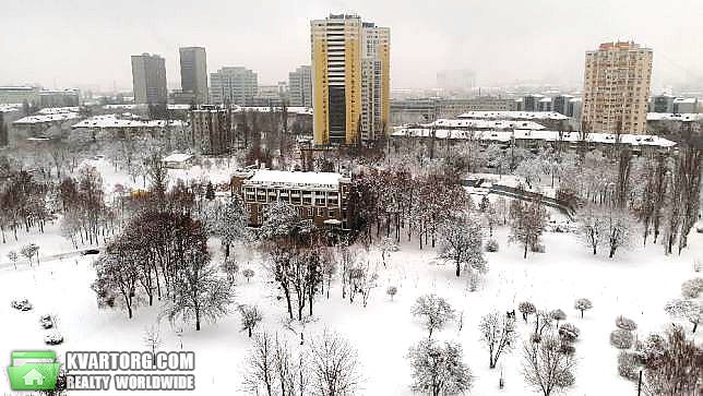 Sell 3-room apartment. Киев,  Гарматная — photo 3
