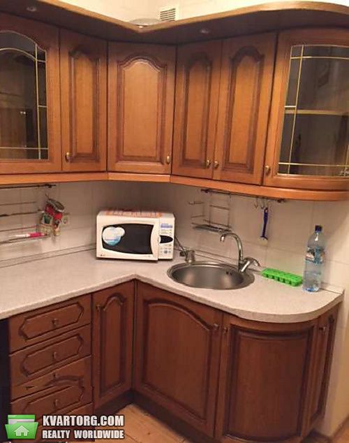 Sell 2-room apartment. Киев,  Озерная — photo 7