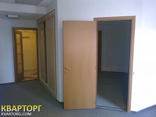 Rent out office. Киев,  Большая Житомирская — photo 3