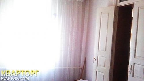 Sell house. Одесса, Глиняная — photo 2