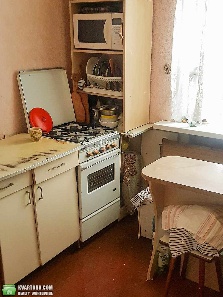 Sell 2-room apartment. Киев,  Шепелева — photo 6