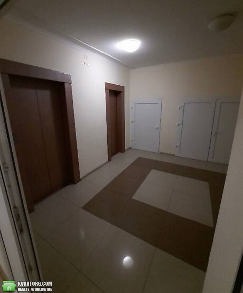 Rent out 2-room apartment. Киев,  Пушиной феодори — photo 6