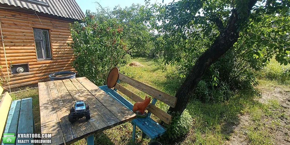 Sell house. Киев, с.Соболівка — photo 4