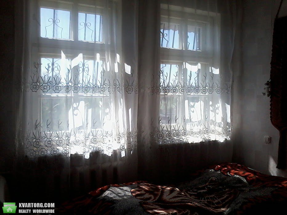 Sell house. Киевская обл., Степок — photo 8