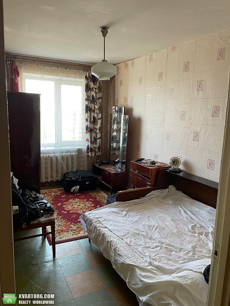 Rent out 2-room apartment. Днепропетровск,  Калиновая — photo 2