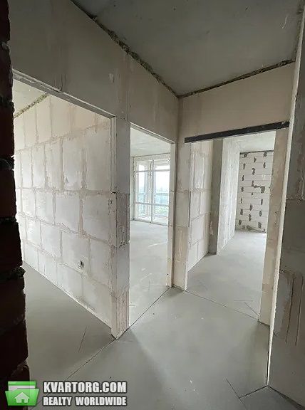Sell 3-room apartment. Киев,  Науки пр — photo 10