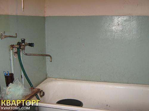 Sell 3-room apartment. Одесса, Центральная / с.Фонтанка — photo 6