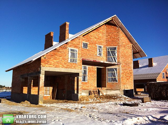 Sell house. Вышгород, Новоселки — photo 4