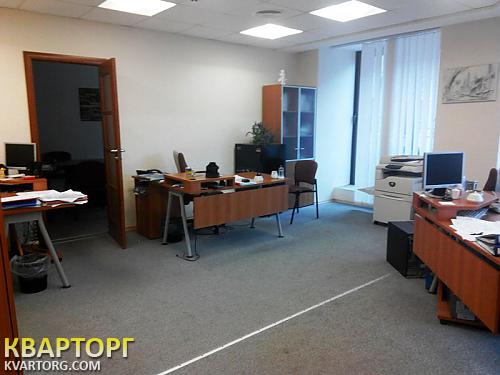 Rent out office. Киев,  Большая Житомирская — photo 6