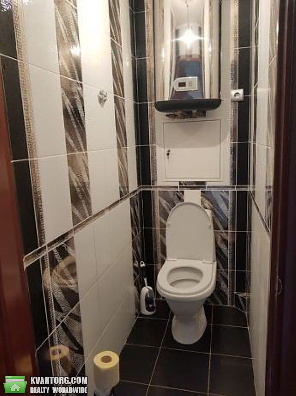 Sell 3-room apartment. Киев,  Радужная — photo 6