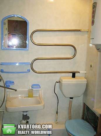 Sell 1-room apartment. Днепропетровск, Тополь-1 — photo 5