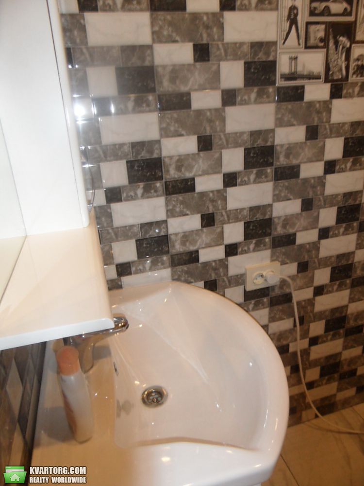 Sell 1-room apartment. Одесса, Дача Ковалевского — photo 8