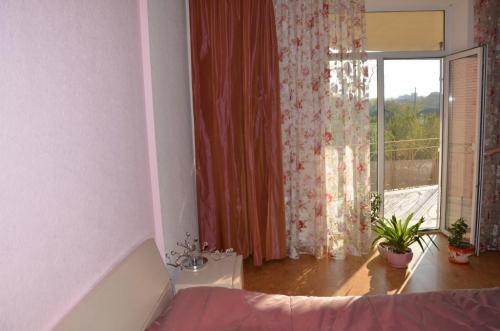 Sell house. Днепропетровск, Хорошая — photo 2
