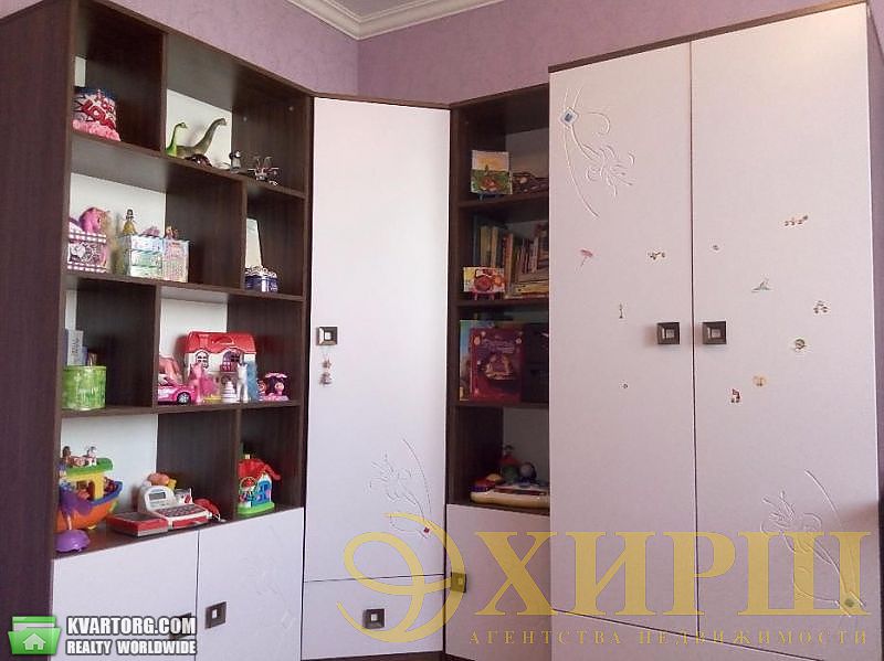 Sell 3-room apartment. Киев, Конева — photo 10