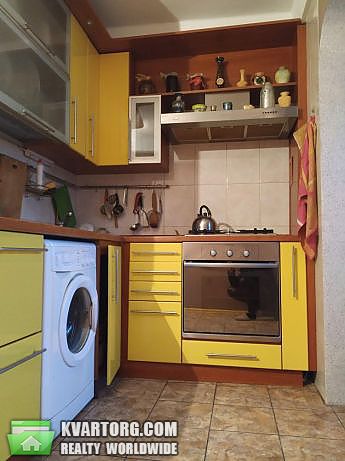 Sell 2-room apartment. Харьков, Гвардейцев Широнинцев — photo 3