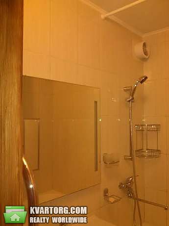 Rent out 1-room apartment. Киев,  Палладина пр — photo 6