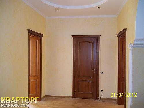 Sell house. Киевская обл., Подлесье — photo 7