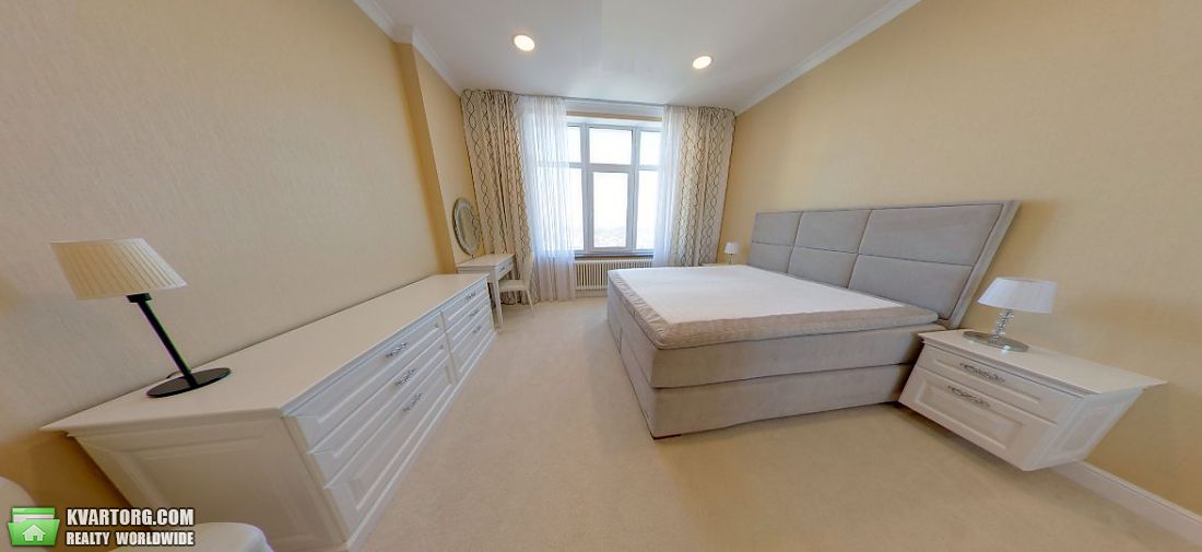 Sell 3-room apartment. Киев,  Драгомирова — photo 6