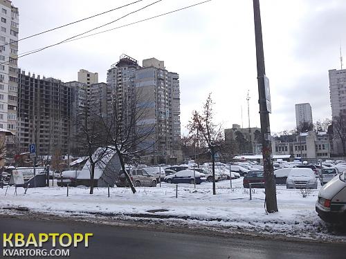 Rent out office. Киев, Стуса — photo 9