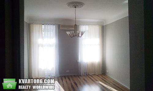 Rent out office. Киев,  Большая Васильковская — photo 2