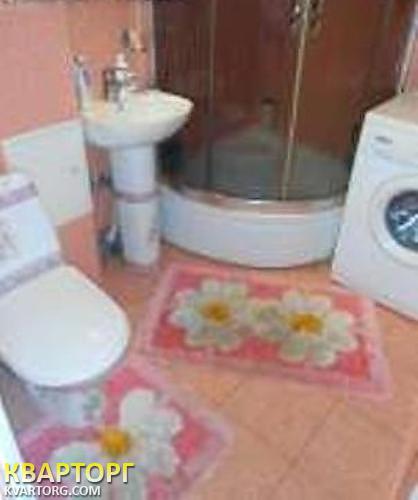 Sell 2-room apartment. Одесса, Гайдара — photo 5
