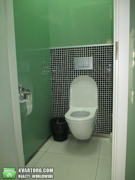 Rent out office. Киев, Шевченко бул — photo 10