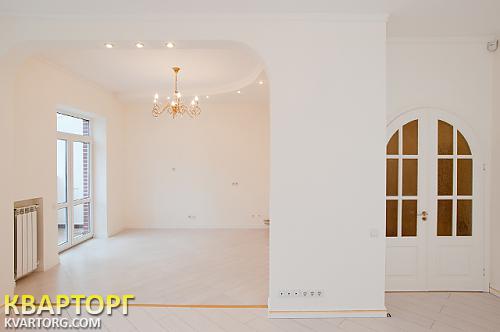 Sell 3-room apartment. Киев, Ковпака — photo 3