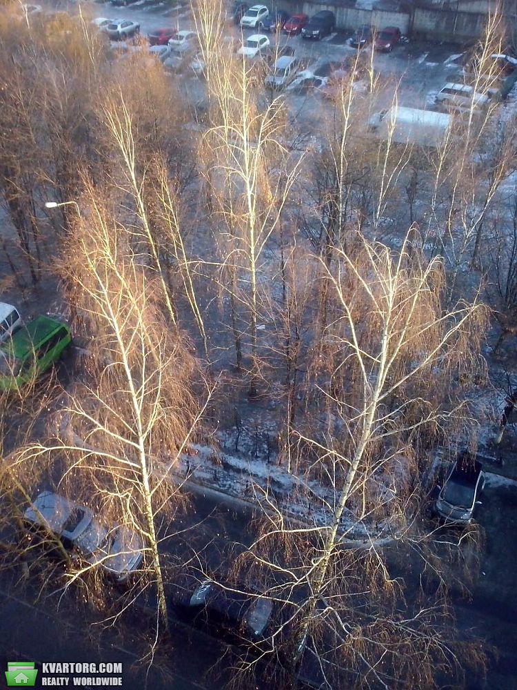Sell 4-room apartment. Киев,  Булаховского — photo 8