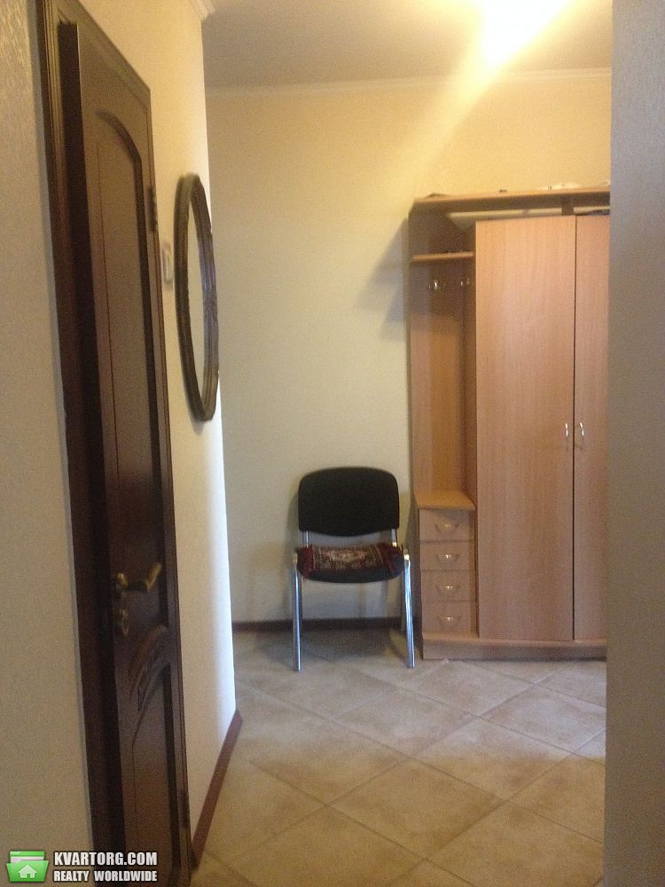 Rent out 1-room apartment. Киев,  Курбаса — photo 5