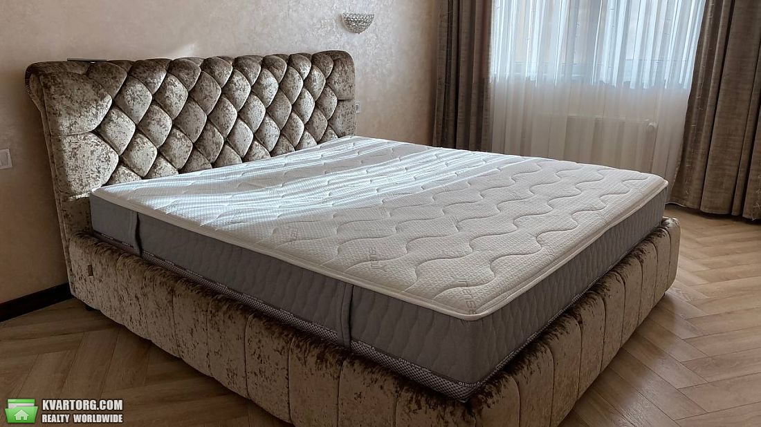 Sell 2-room apartment. Одесса, Генуэзская — photo 2