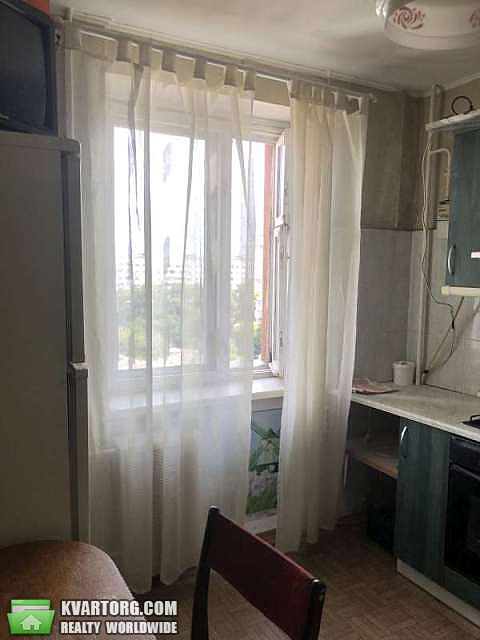 Sell 1-room apartment. Одесса, Левитана — photo 4