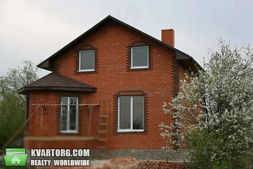 Sell house. Киевская обл., Шевченка — photo 2