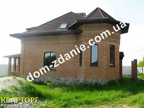 Sell house. Харьков, Харьков — photo 2