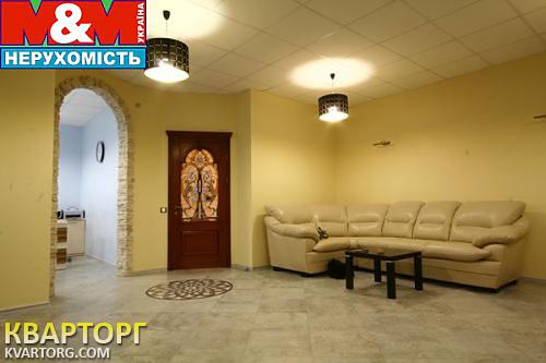 Sell house. Киев, Чехова — photo 1