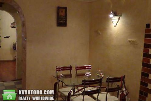 Sell 2-room apartment. Одесса, Бунина — photo 1