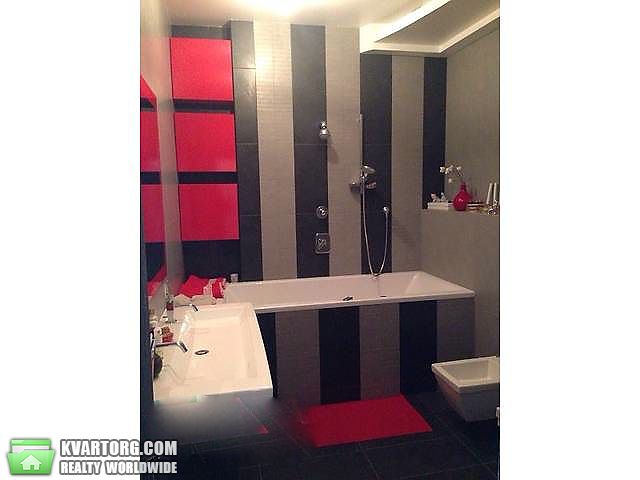 Sell 2-room apartment. Киев,  Героев Сталинграда пр — photo 1