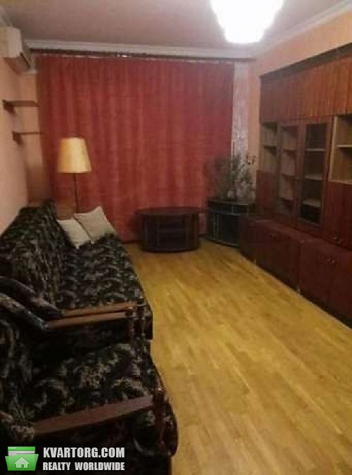Sell 3-room apartment. Киев,  Героев Днепра — photo 3