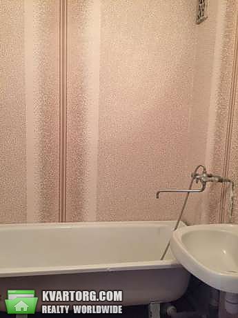 Rent out 2-room apartment. Киев,  Лаврухина — photo 3