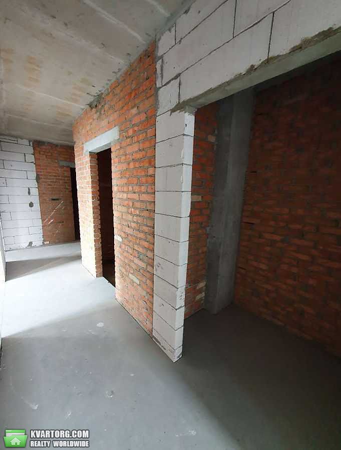 Sell 3-room apartment. Киев,  Жмаченко — photo 3
