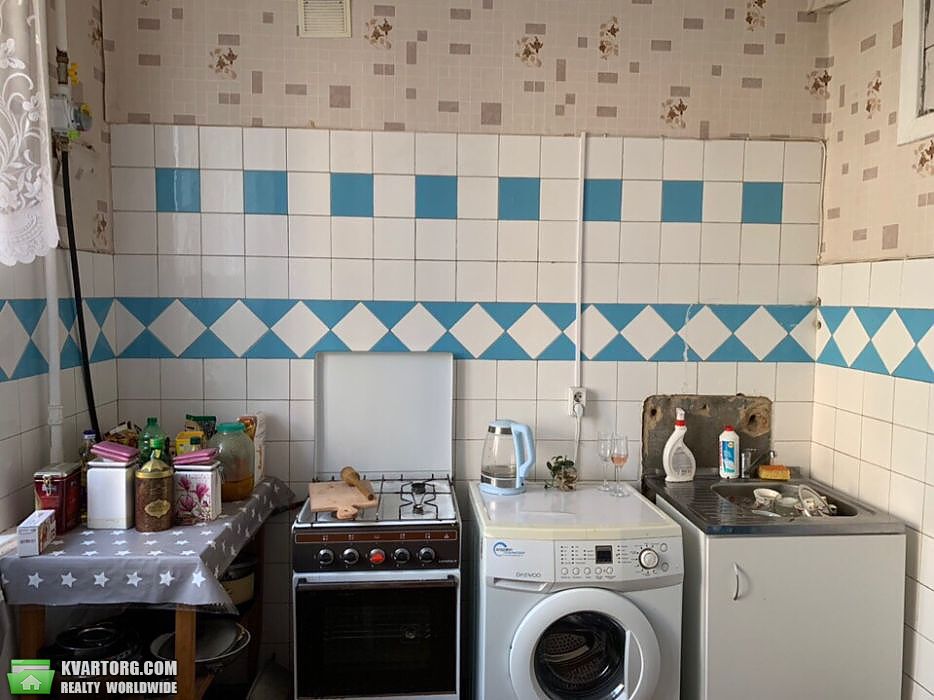 Sell 2-room apartment. Киев, Боровиковского — photo 6
