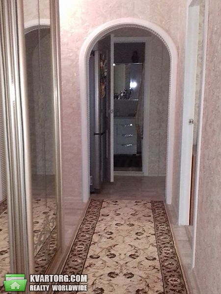 Sell 2-room apartment. Одесса, Сахарова — photo 5