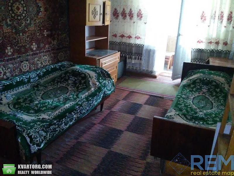 Sell 2-room apartment. Николаев, Корабелов — photo 2